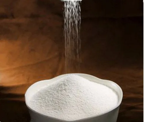 Дешевый сливочный аппарат для приготовления кофе без молочных продуктов