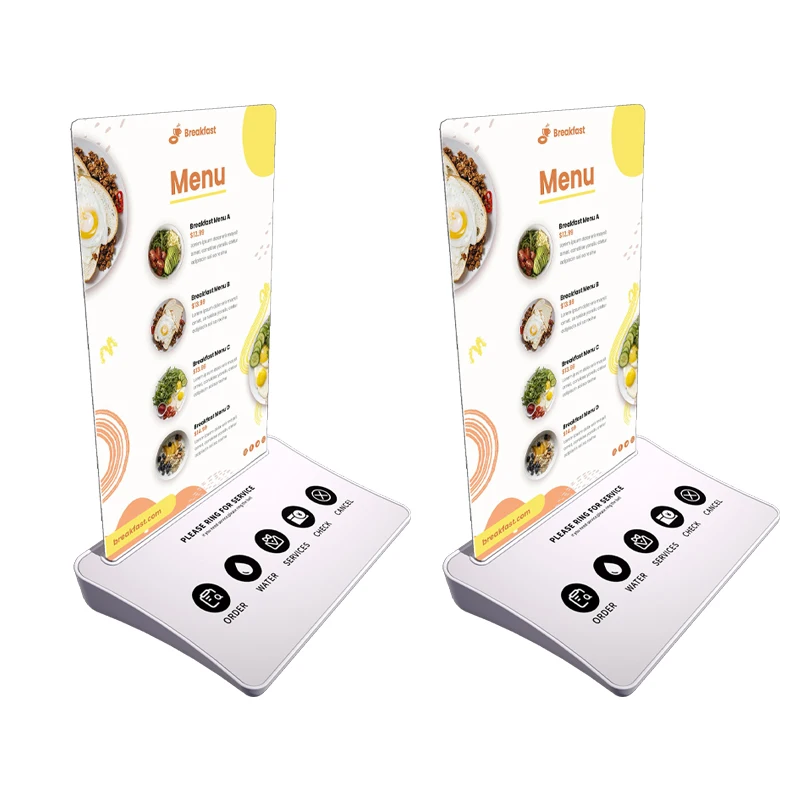 pager calling restaurant waterproof calling pager system buzzer wireless 433mhz restaurant pager waiter call button system
