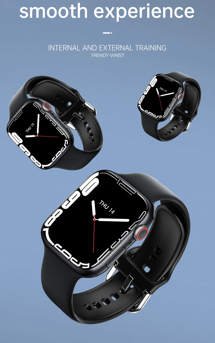 Smart Watch Men women
