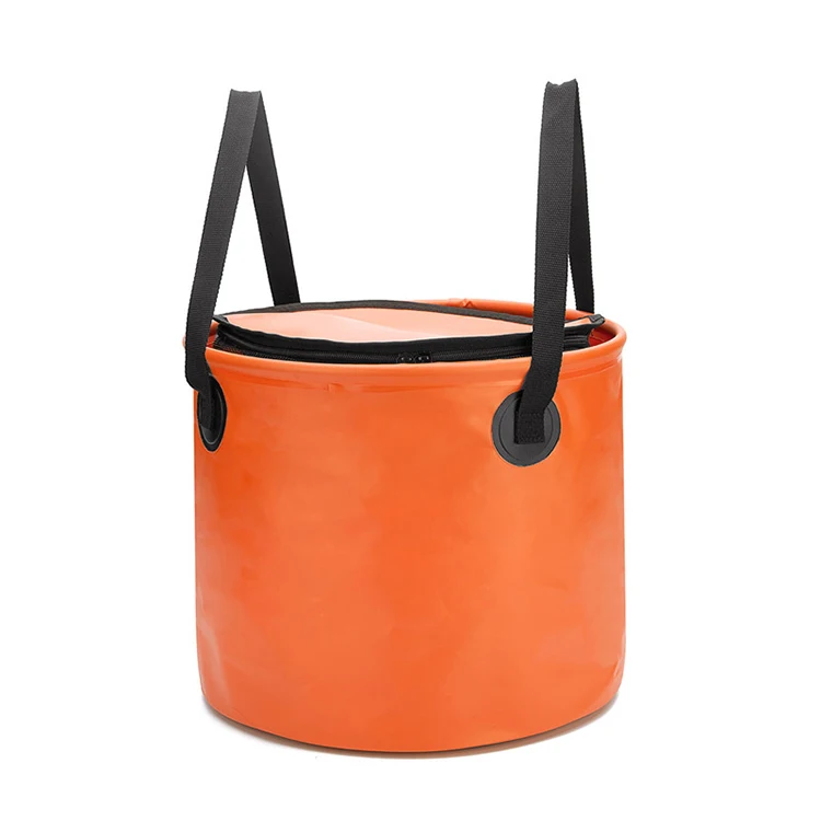 mesh bucket7.jpg