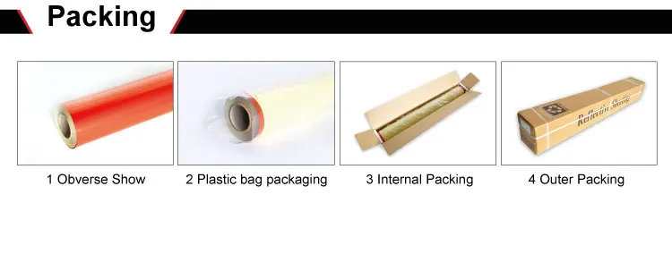 ---V1_05.jpg