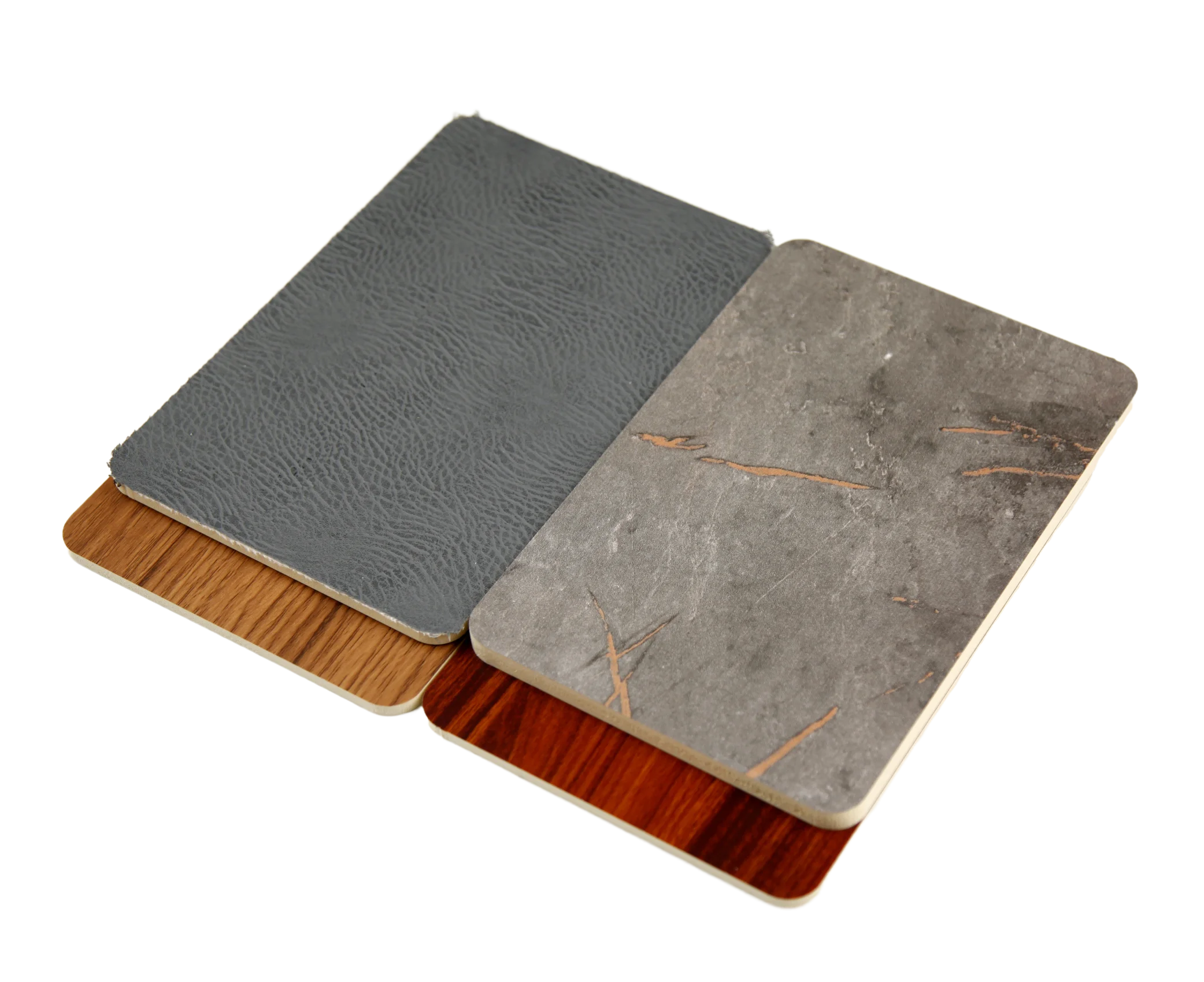 cheap high quality factory direct supply bamboo charcoal sheet board panel