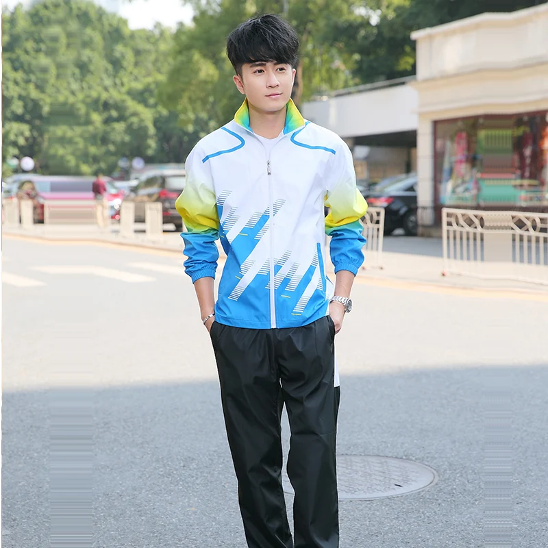 OEM-услуги индивидуальные логотипы профессиональное производство спортивной одежды доступные цены на мужскую и женскую спортивную одежду