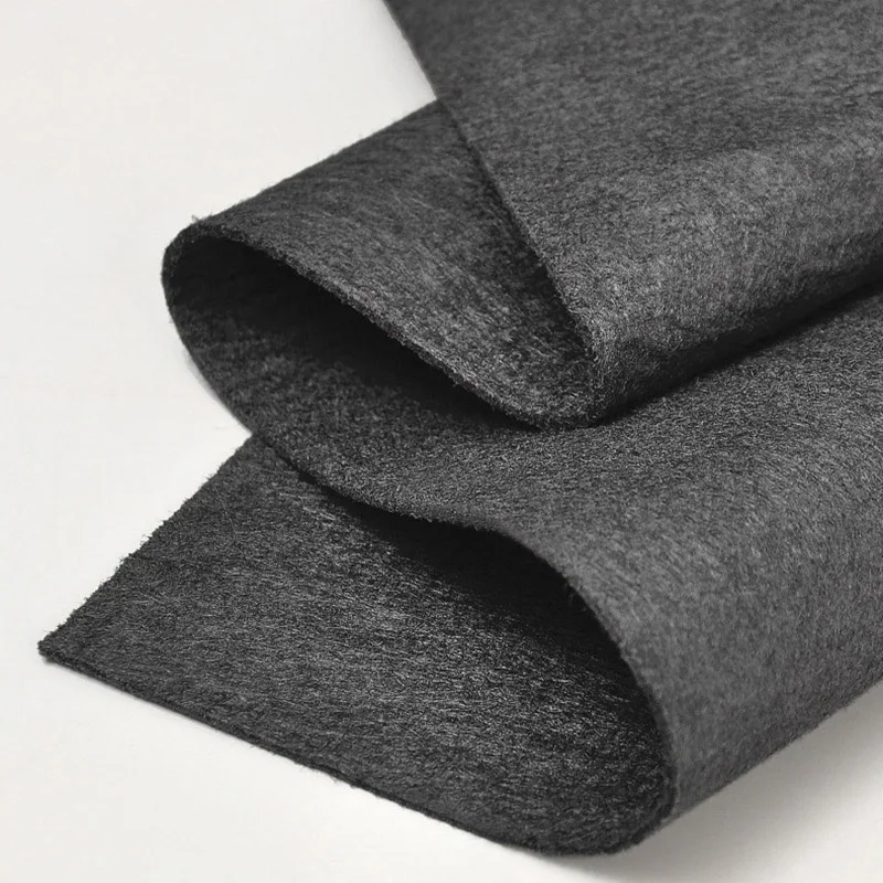 China superfine fiber towel microfiber south korea microfiber towels chamois cloth