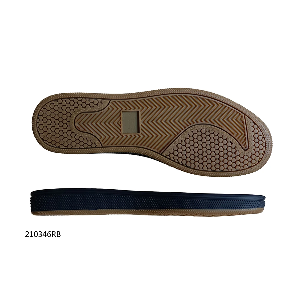 Sole Expert Sneaker  rubber Sole For Women Series Size EU US Standard Outsole Rubber Material Suela