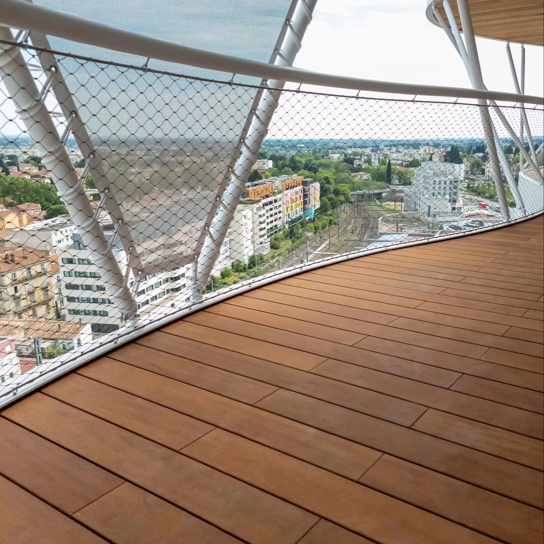 High Compressive Strength Bamboo Flooring Customized Color Horizontal Bamboo Floor Stable Bamboo Flooring Interior