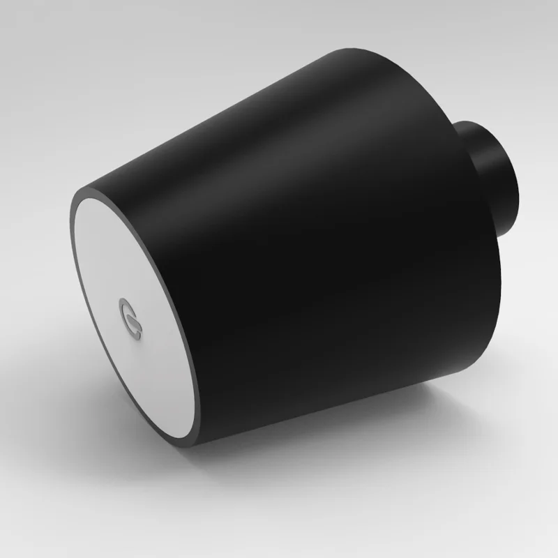 Touch sensor Home Decorative Dimmable light Outdoor waterproof Battery USB Charge led Wine Bottle Farmhouse Table Lamp