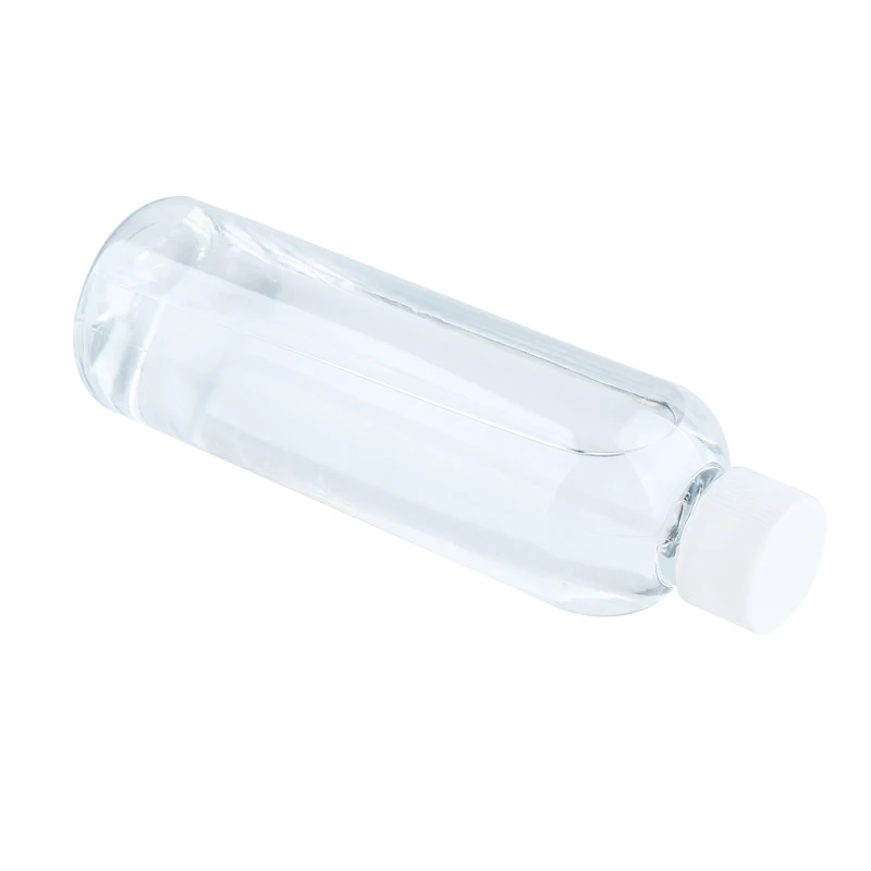 Bulk products from china PVC resin paste grade lg pvc resin for soft materials field