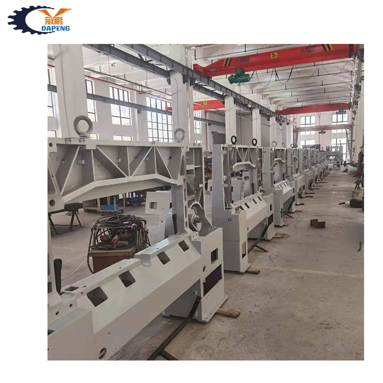 920mm Factory direct sale  book cutting machine book trimming machine a4 cutting machine paper cutter