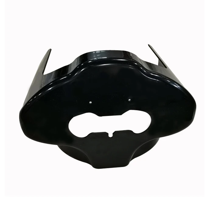 OEM индивидуальный заводской поставщик экологически чистые Вакуумные Формовочные Изделия из АБС-пластика Термоформовочная форма