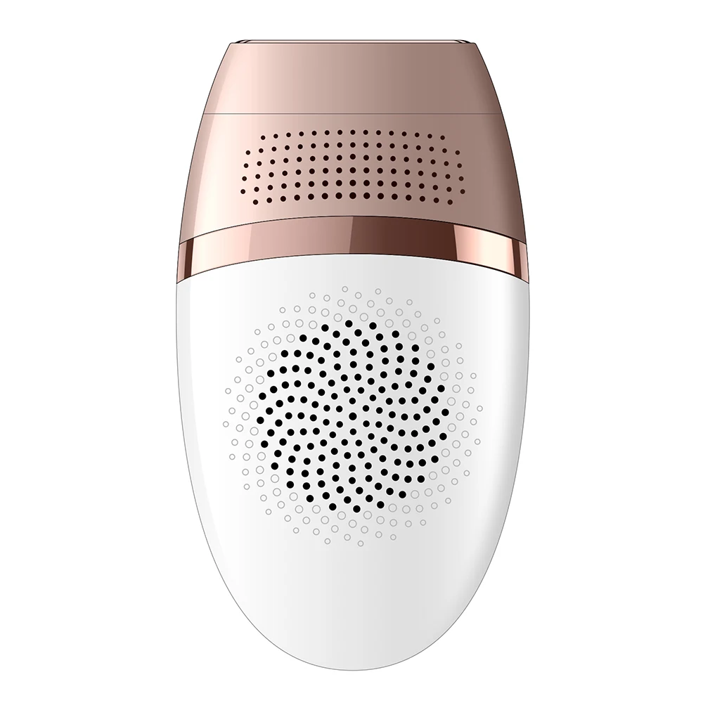 flash permanent ipl 99999999 hair removal epilator Painless ipl hair removal machine for men