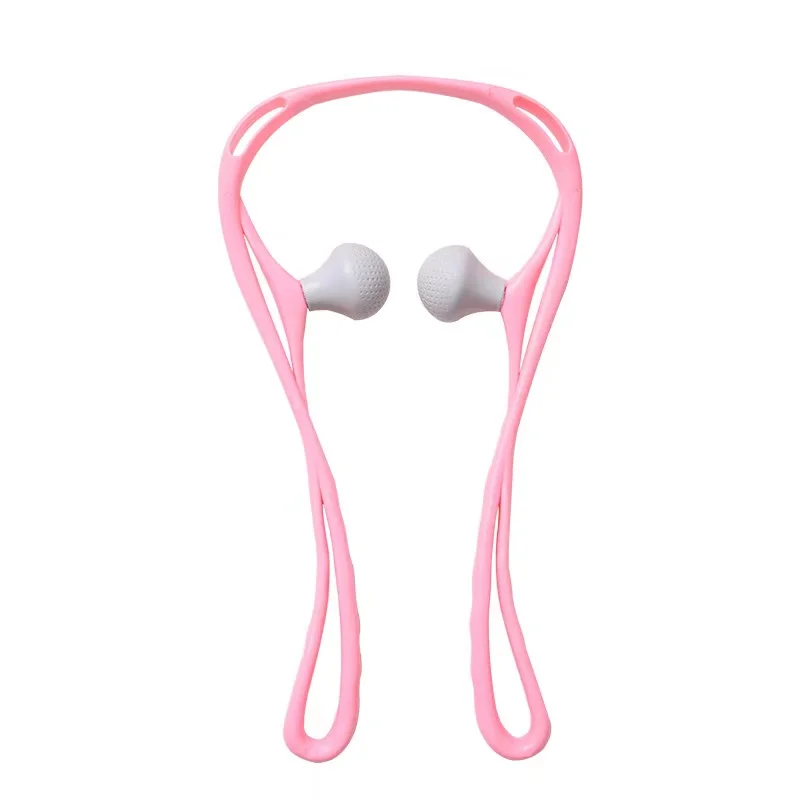 Fat Control Cellulite Leg Abdomen Neck Buttocks Fast Anti Cellulite Face Lift Tools Roller Massager