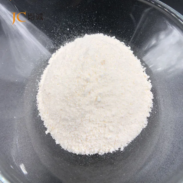 Food grade flavor Cream caramel flavor powder