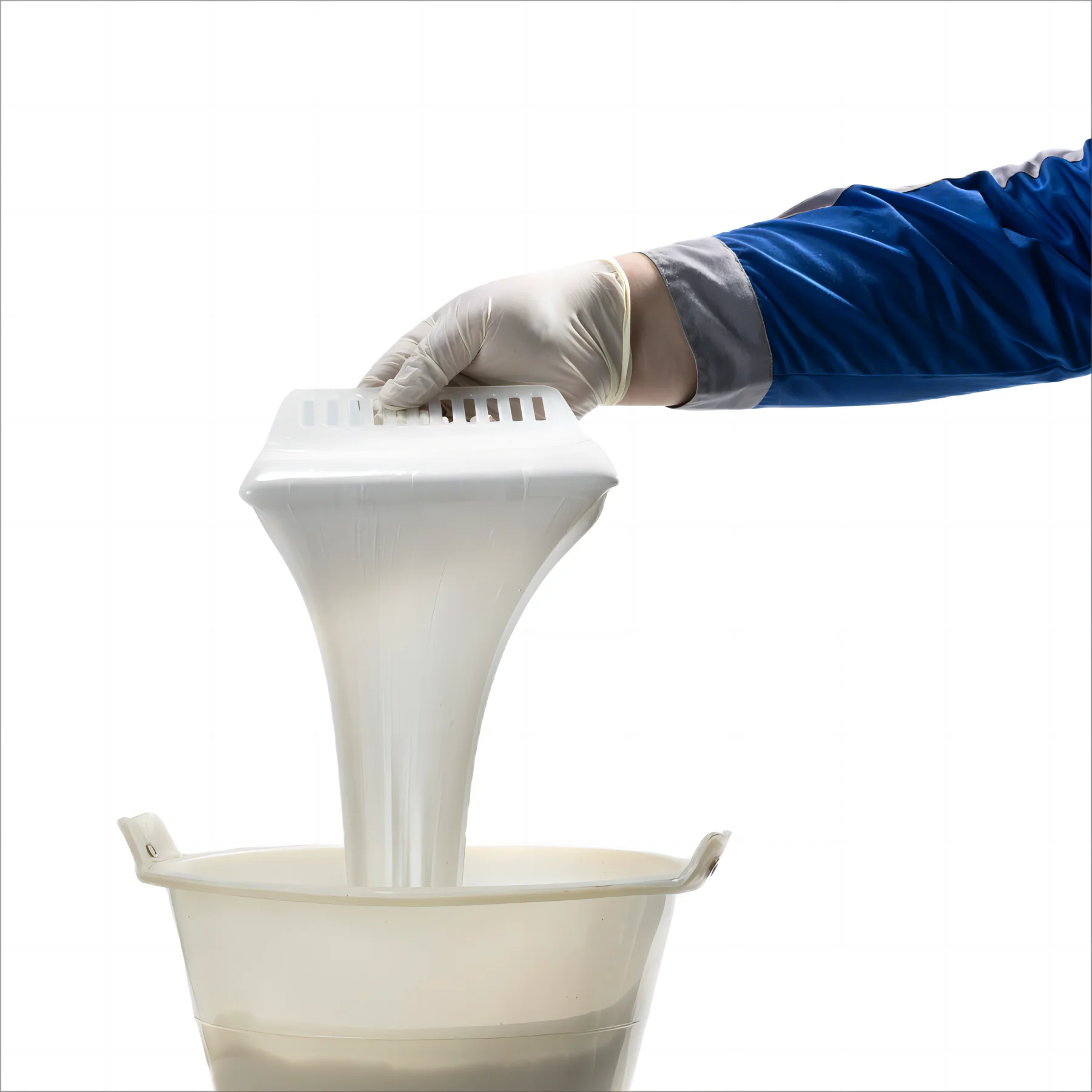 Polyurethane roof waterproof coating roof paint waterproof PU coating waterproof solvent based CE/Reach Marked