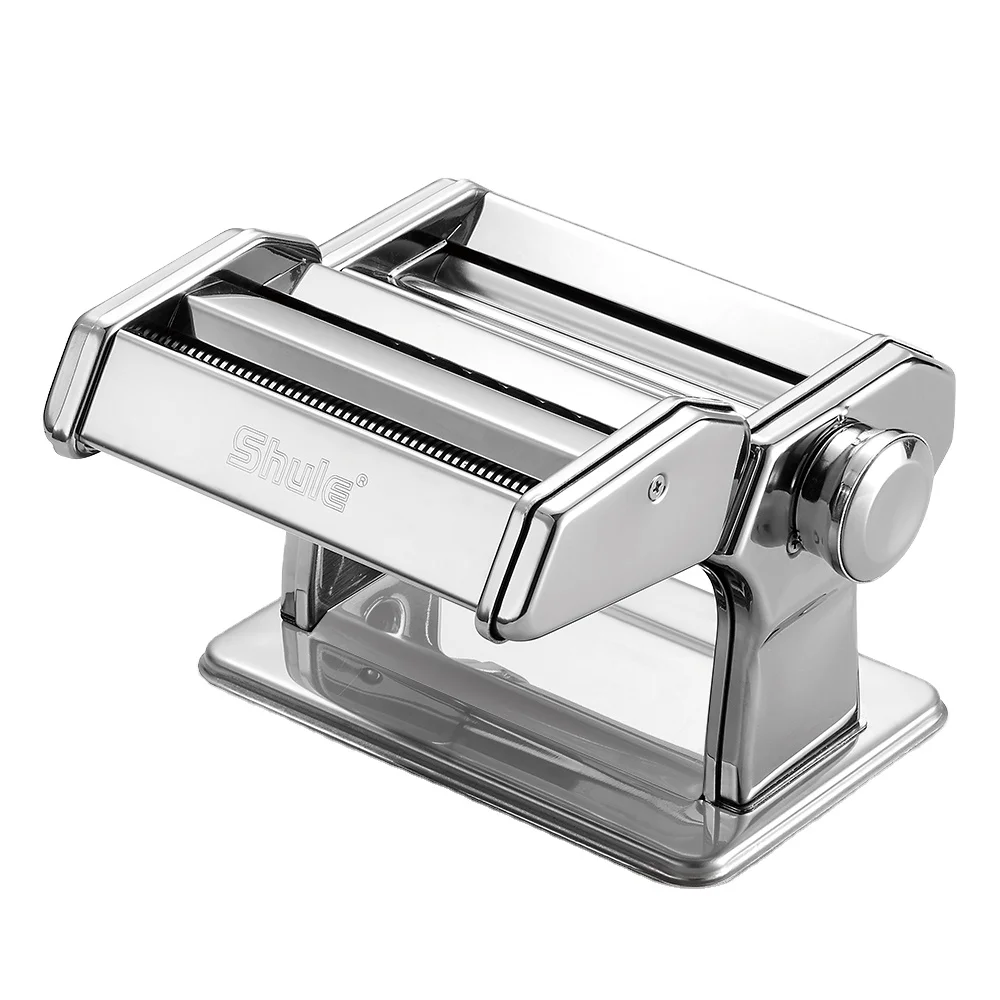 OEM Small Stainless Steel High Quality Instant Noodle Making Machine