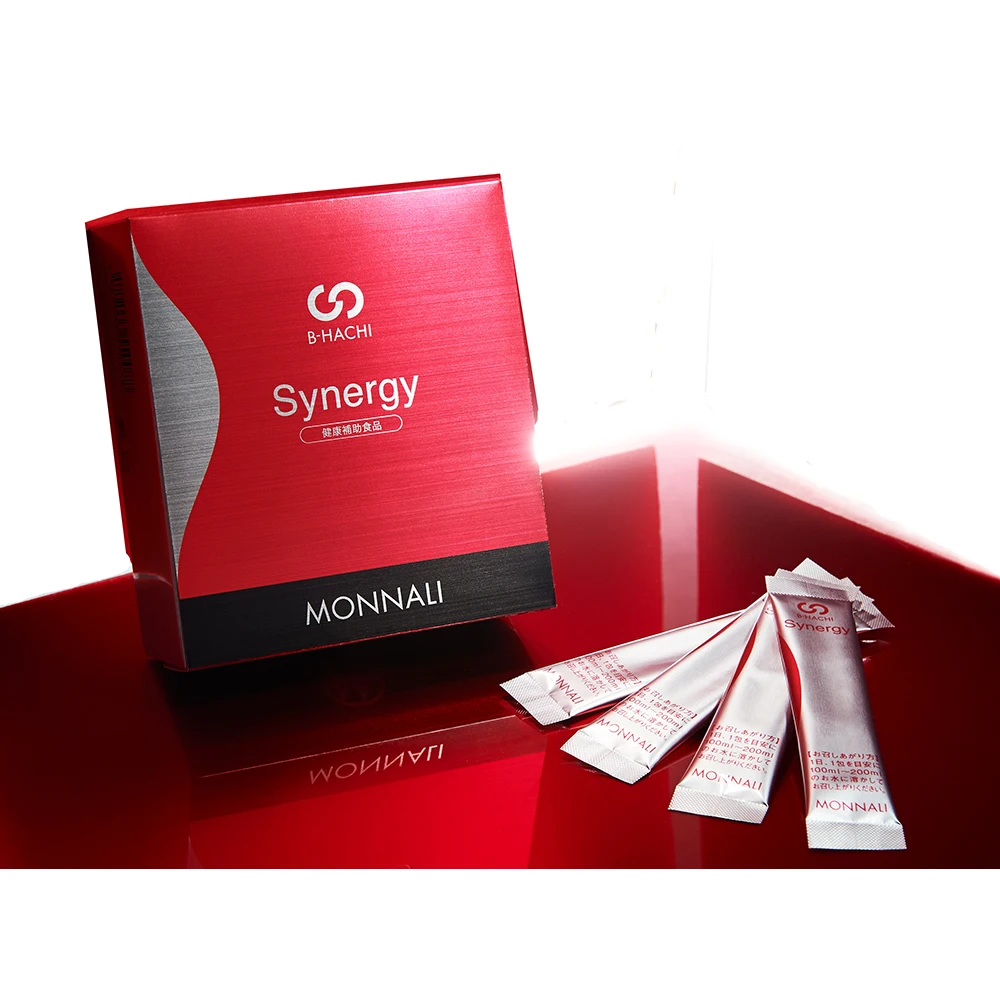 Japanese hair vitamin c powder for skin whitening supplements