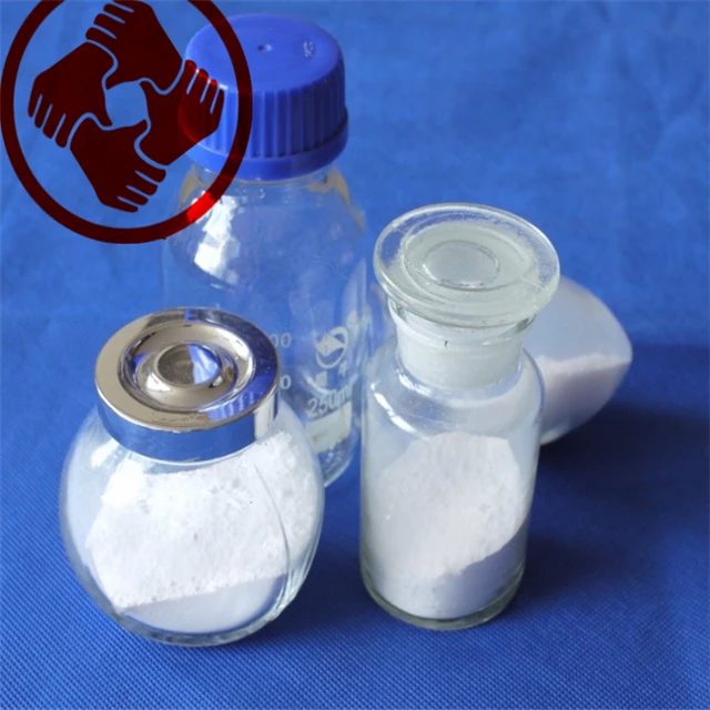 Conductive Powder 30nm Nano AZO Price Zinc Oxide For Anti-static manufacturer