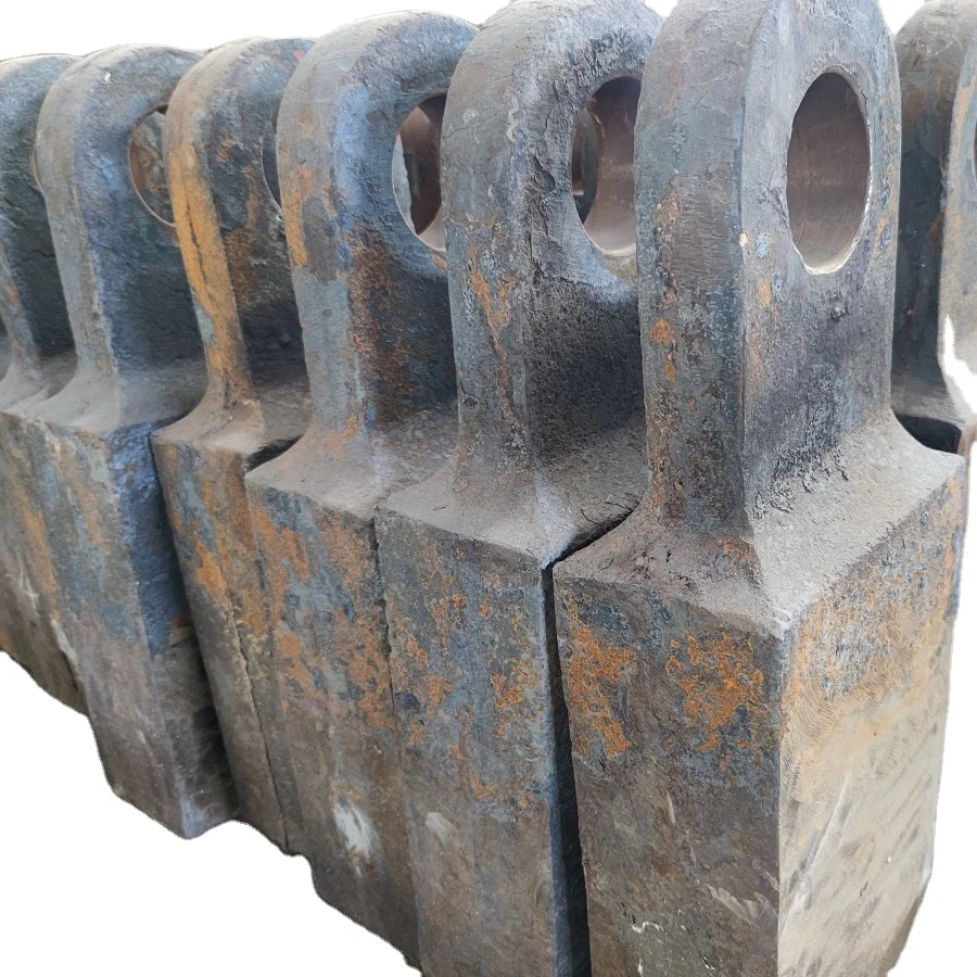 Hardox authorization wear resistance steel 3 mm hardox 450 500 price fiyat la placa de acero hardox 500 preci for  crushers