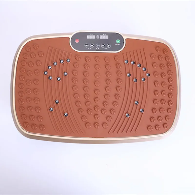 Домашние упражнения для похудения тренажерный зал оборудование для бодибилдинга тренажер для фитнеса многофункциональное оборудование для спортзала