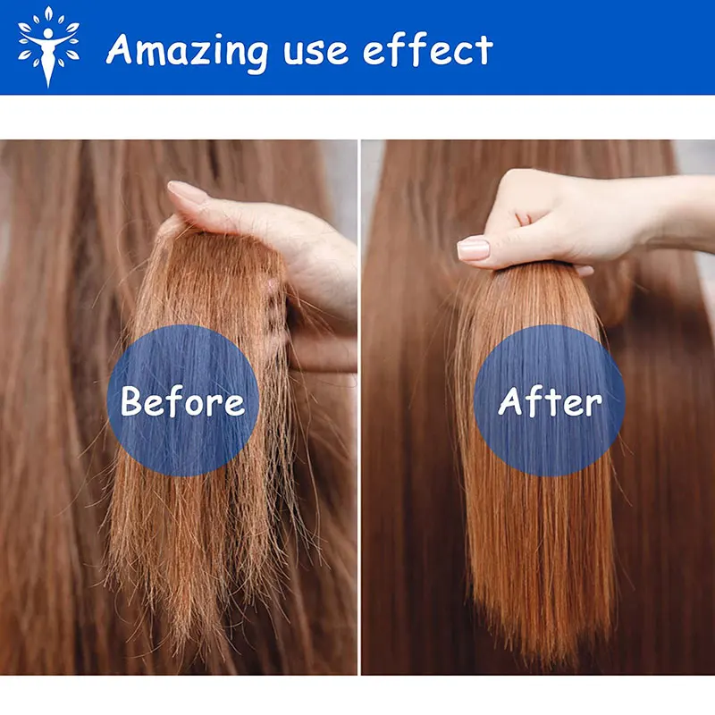 Extendable Arm Table Top Hair Hot Mist Moisturizing  Atomizer Ionic hot Facial Steamer