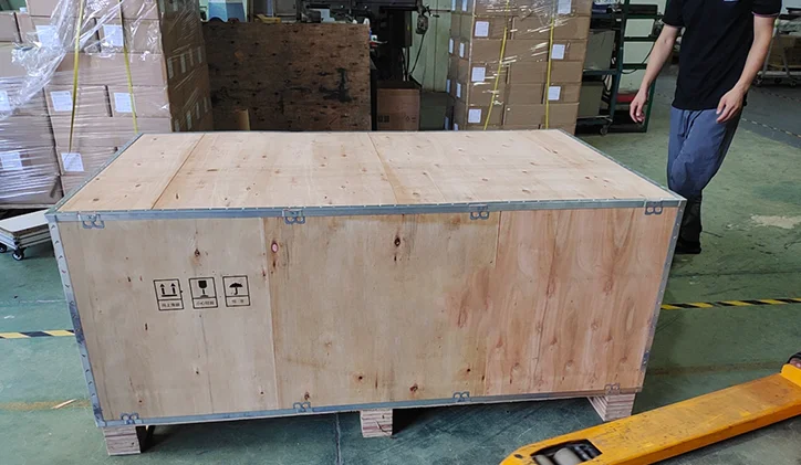 China manufacturer hot selling Fourstar dtf printer machine dtf textile printer digital dtf printer for garment shops