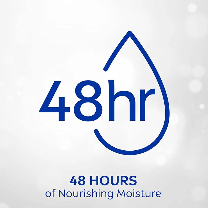 Wholesale Private Label Cocoa Butter Body Cream with Deep Nourishing Serum -48hours Moisturizer Dry Skin