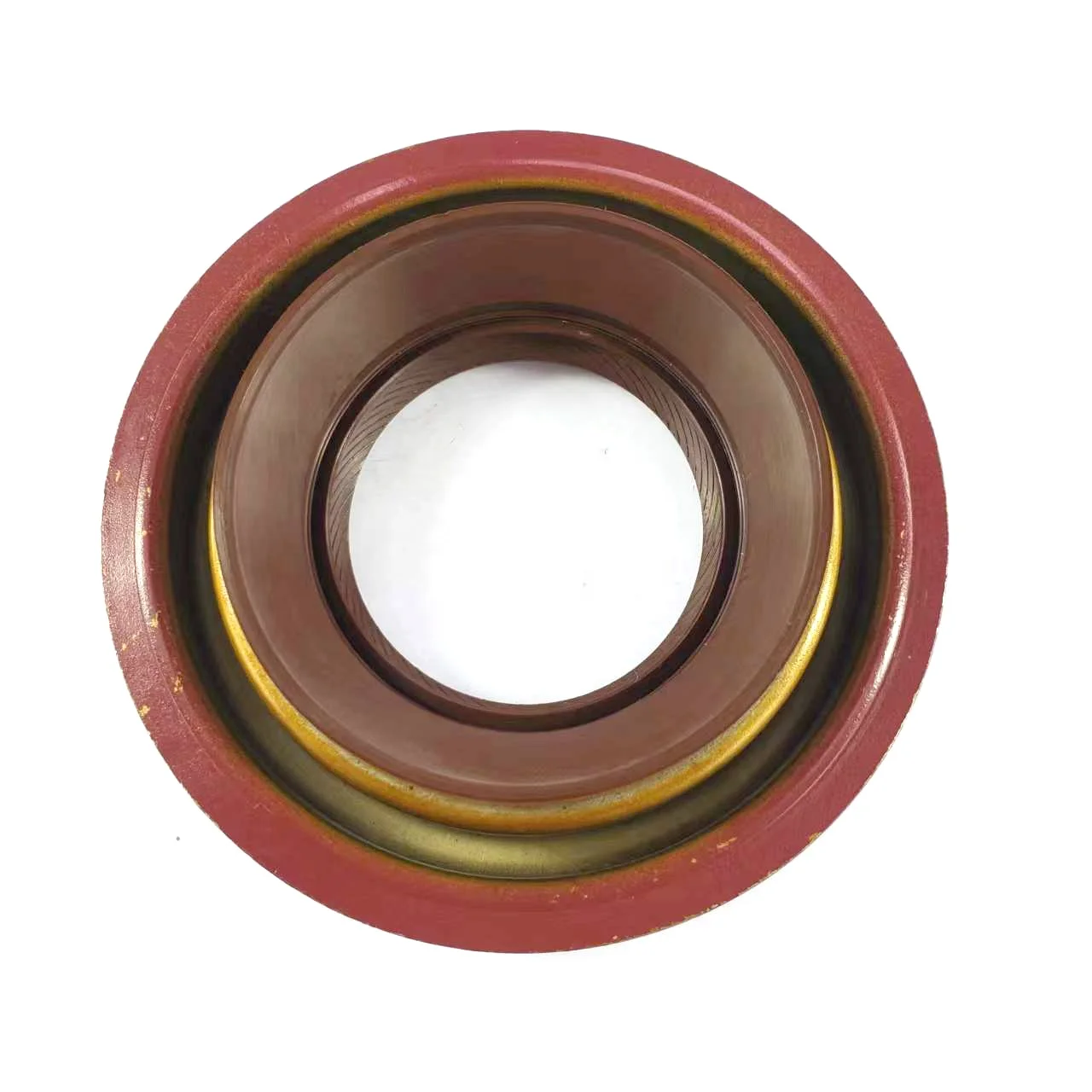8-94121-539-0  8941215390 8970116750 Size40*74*10/19  NOKS  Oil seal  Rubber NBR Differential Pinion oil seal for  isuz u