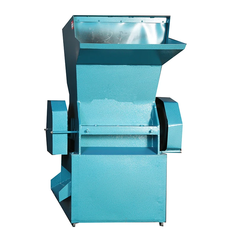 PET Bottle Crusher,Grinder/ wet crushing machine/plastic crusher /film crusher