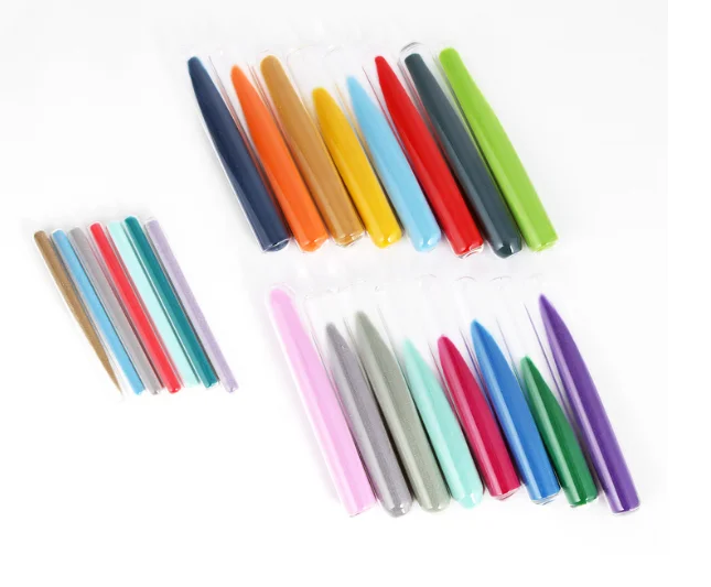 
1,3,5,10 minutes Wooden Sand Timer, Decorative. 