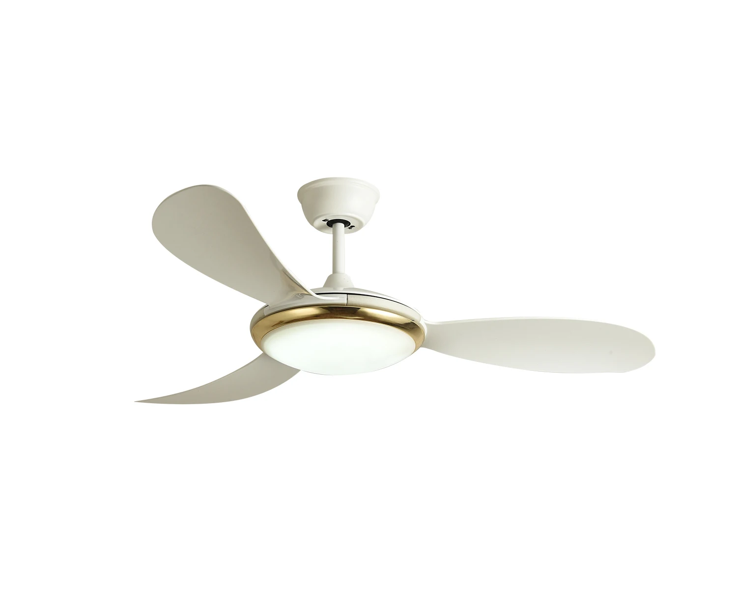 Smart высокое качество потолочный вентилятор led потолочные вентиляторы пульт дистанционного управления