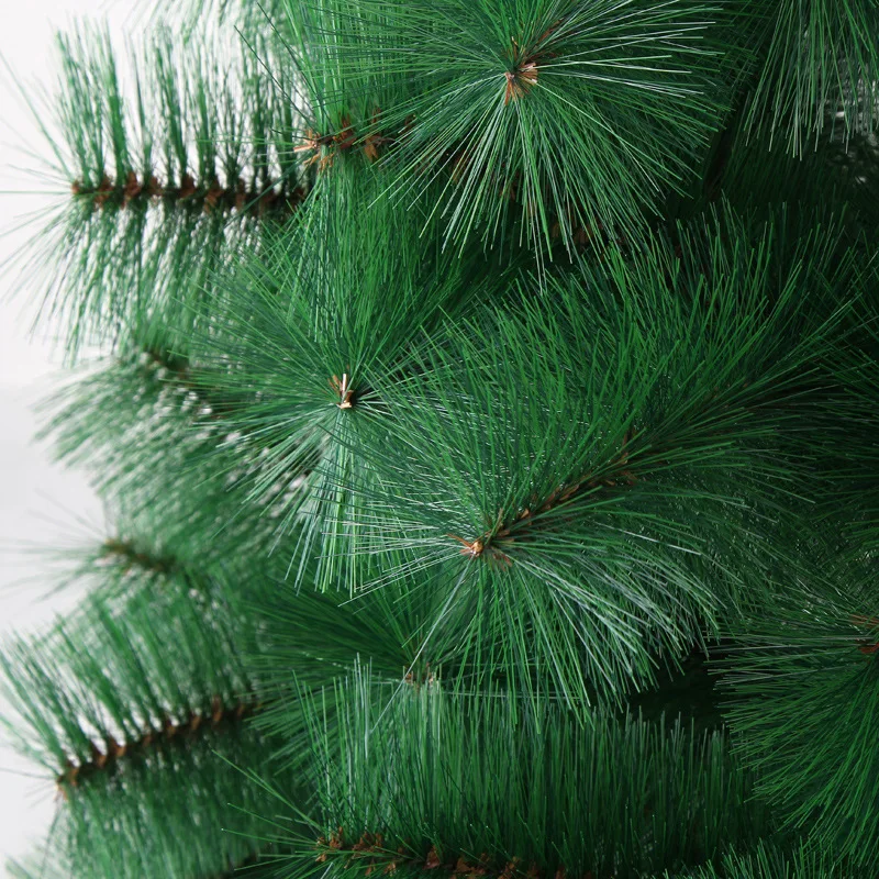 Wholesales Factory Price and Bulk Christmas Ball Wreath Ball