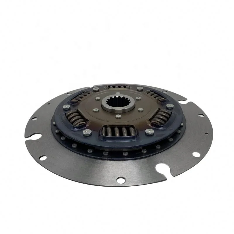 Hydraulic Pump Connector Coupling for PC200-7 PC200-8 Excavator Coupling