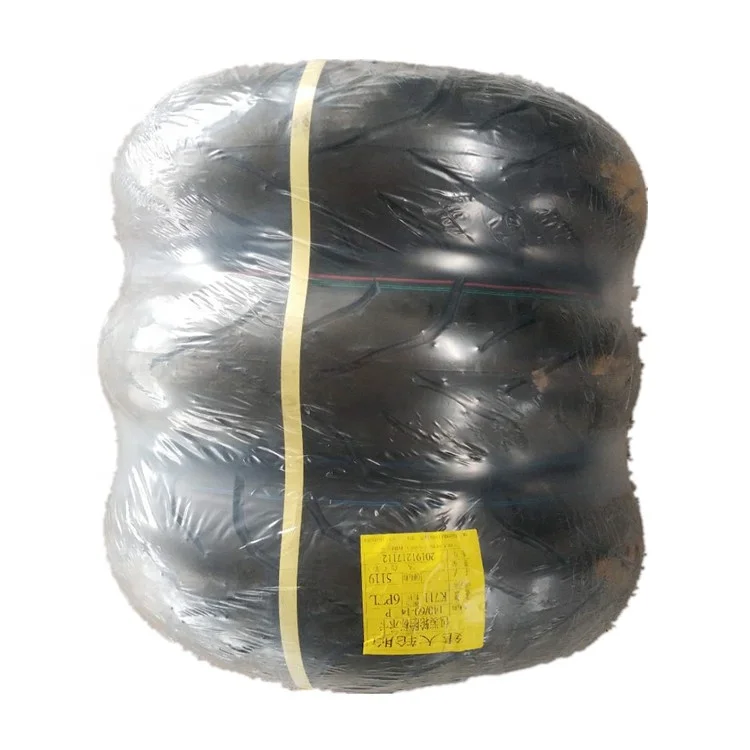 
KENDA motorcycle tyre, 120/70-15.140/60-14 tubeless tyre 