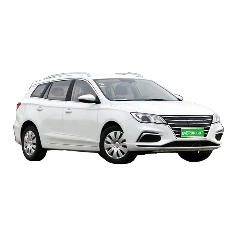 Cheap Prices 4 Wheel Adult Passenger Electric car new energy  Sedan Made In China 2024 chang an zyx  ali baba car