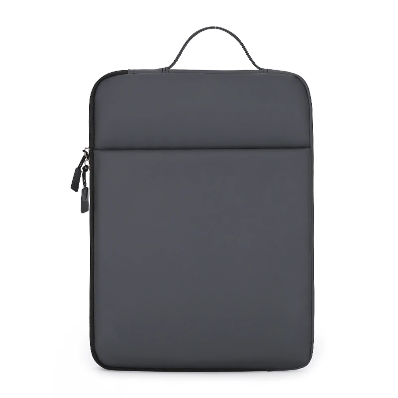 High Quality Backpack Leisure Computer Backpacks Waterproof Laptop Bag Work