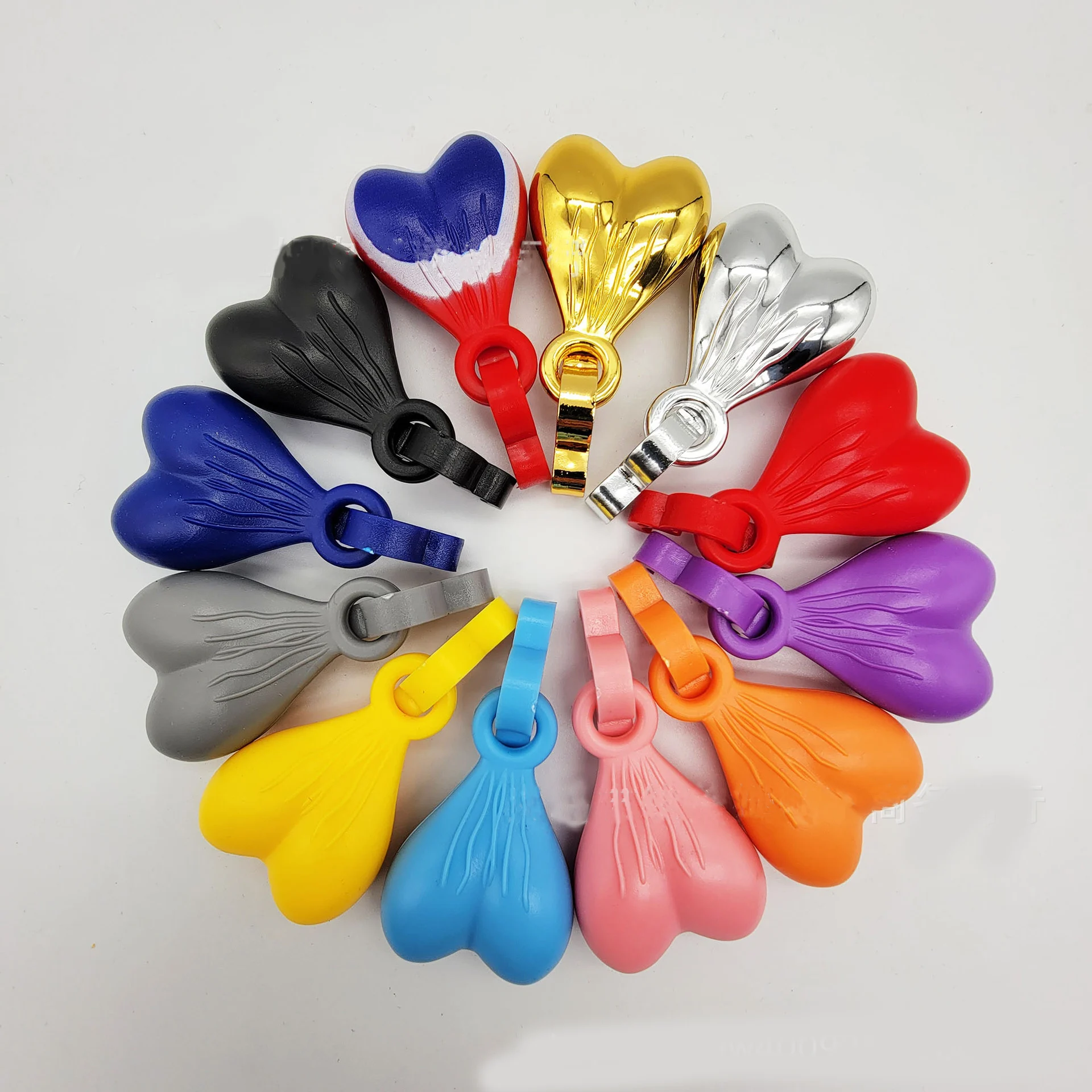 2024 Customized Bead Pens Focal Beads HK Jujutsu Kaisen Demon Sport Teams Selena Slayer Taylor How Do You Make Silicone