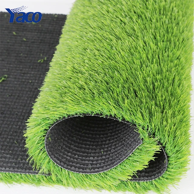  40 мм 50 55 Спортивный Футбольный синтетический пластиковый искусственный газон Травяной Коврик Для Гольфа цены