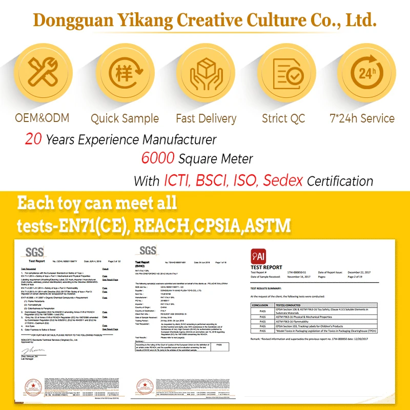 Custom CPC Square Purple Cat Keychain Creative Super Soft Mini Keyring Plushie Fluffy Stuffed Animal Plush Toy For Handbag Charm