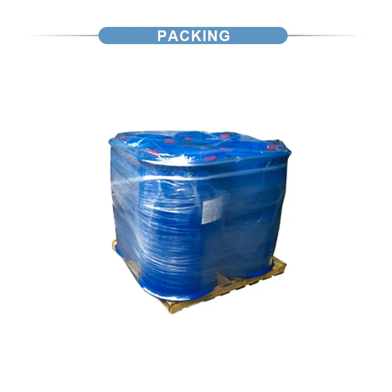 Manufacturer Well Made Wholesale Dimethyl Sulfoxide100ml Cas 67-68-5 Dmso