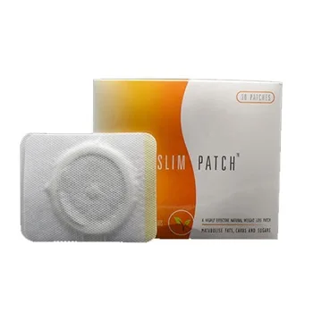 burning fat chinese botanical slimming capsule super slim diet pills