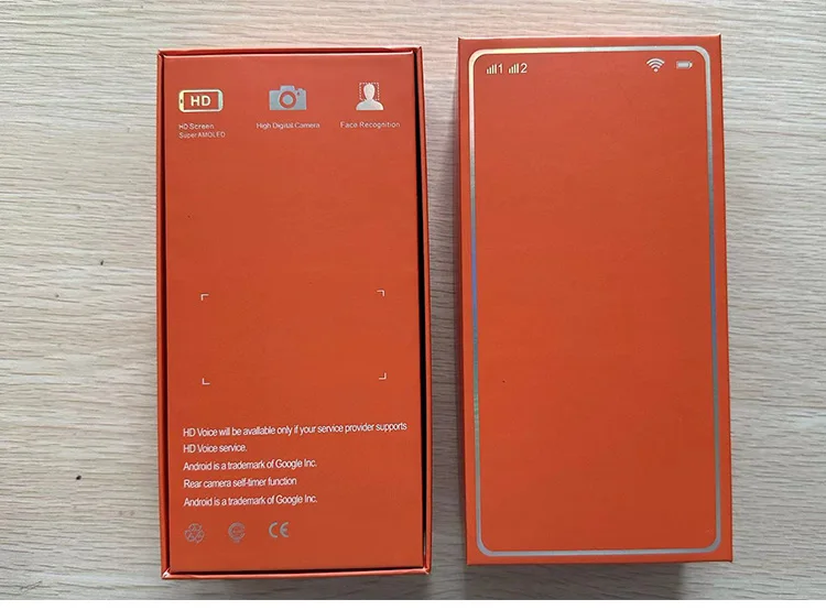 2024 новый мобильный телефон Golaxay S24 Ultra 4g клон Оригинальный разблокированный Android 6 8 дюймов s 24 смарт-телефоны