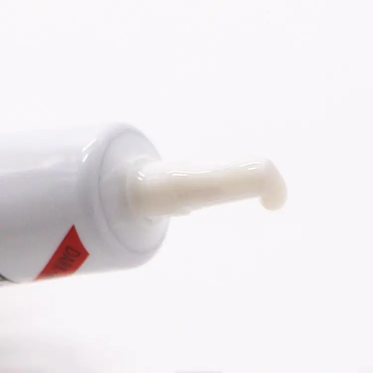 7g OEM High quality mink eyelash strips lash glue korea eyelash glue