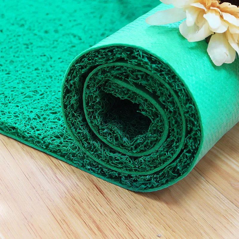 Custom Fit Universal Car Mats Original Synthetic Leather Floor Mats for Cars