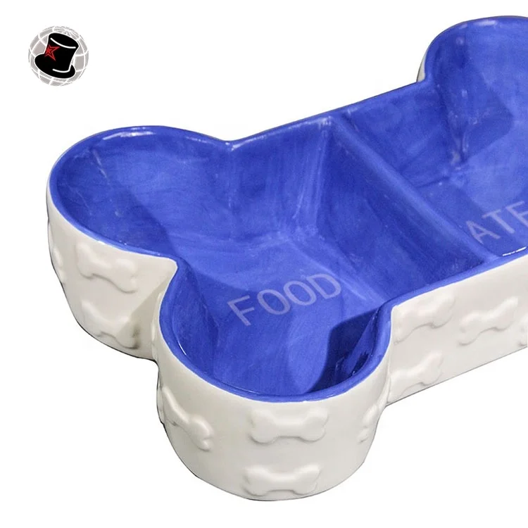 Hoopet Factory New Protect Neck Vertebra Ceramic Cat Food Feeder Bowl furbo dog camera pet water bottle