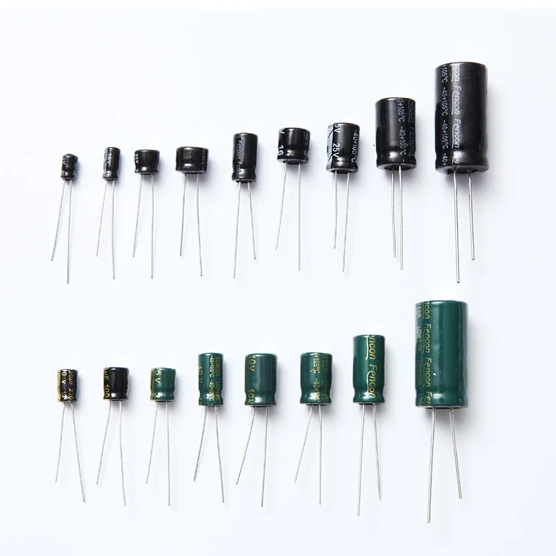 3300uf 6.3v EKZE6R3ELL332MK20S KZE Radial  Aluminum Electrolytic Capacitor ALUM 3300uf 6.3v 12.5x20 EKZE6R3ELL332MK20S