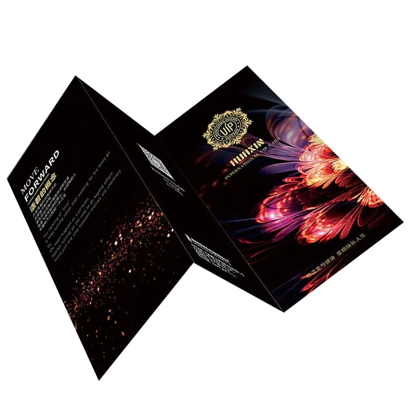 Wholesale low price fast production high quality Coated paper 150gsm full colour paperback printing services