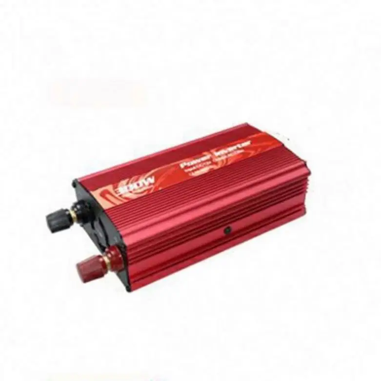 Solar Mppt 48V. 277/480V 12V 200W 5Kv Wall Battery Charger 24Kw 1.5Kw 10 Kv 3500W 5500W Wifi Wind Power Inverter
