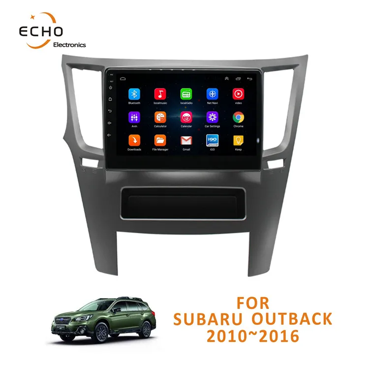 subaru legacy android6.jpg