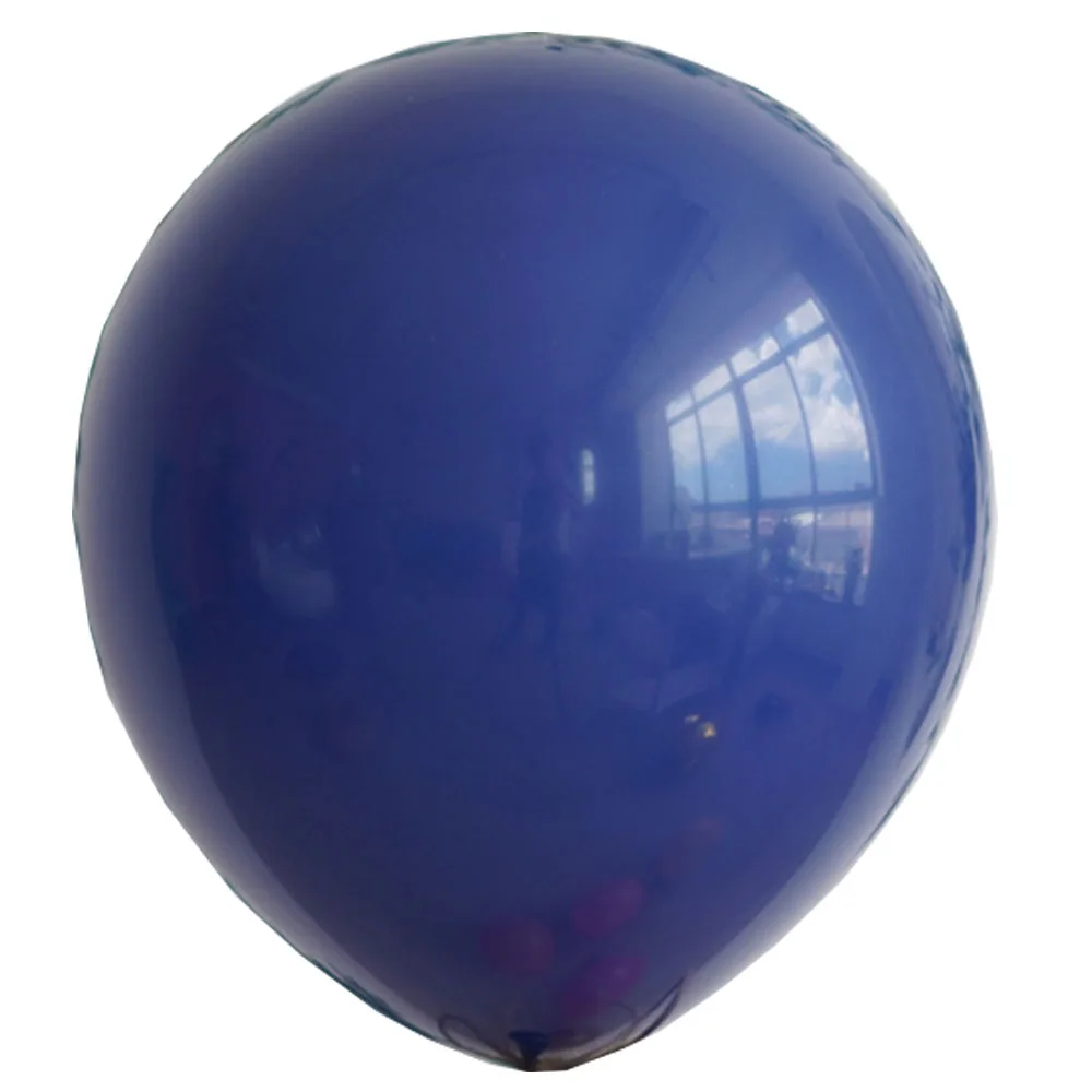 100pcs 10 Inch Retro Latex Balloon for Birthday Wedding Baby Shower Anniversary Jungle Party Decoration  Garland Kit