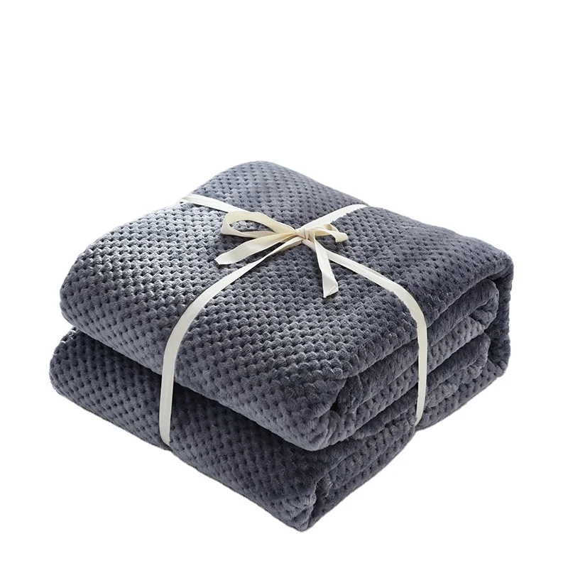 bilirubin blanket designer throw blankets baby blankets quote